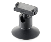 DJI Magnetyczny adapter kulowy do Osmo Nano - 1362322 - zdjęcie 3